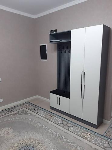 Продажа квартир: 2 комнаты, 85 м², Элитка, 3 этаж, Евроремонт — 3