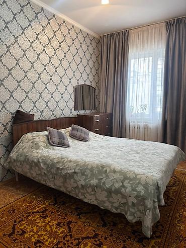 Продажа квартир: 3 комнаты, 68 м², 105 серия, 5 этаж, Косметический ремонт — 10