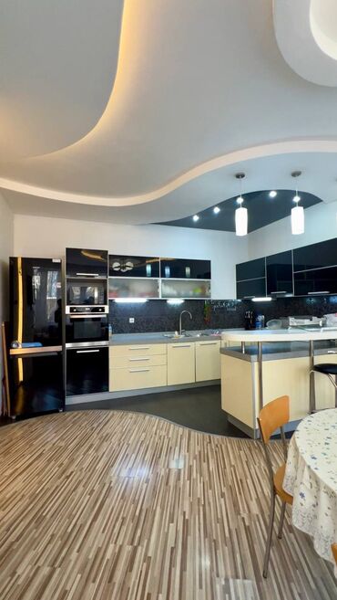 Продажа домов: Дом, 240 м², 5 комнат, Собственник, Евроремонт — 12