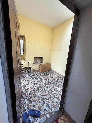 lenkeranda evlerin satisi: Merdekanda makaronnuda oba marketin yanı 8 dalanda süper her şeraitli — 1