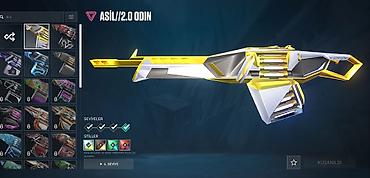 hesap alma: Real aliciya endirim olacag. server: eu cari rank: derecesiz, peak — 7
