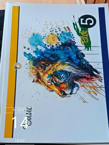 Gaćice: XL, Pamuk, Klasične — 1