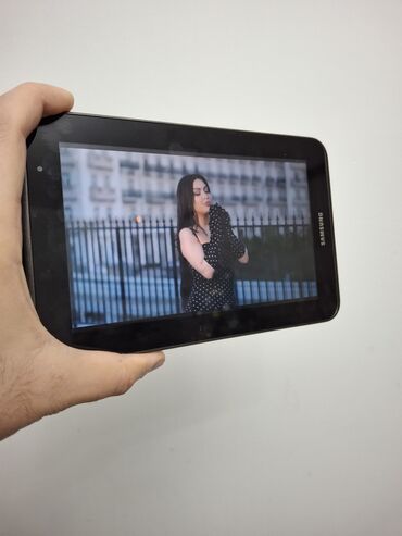 Samsung: Unvan Masazirda:Samsung Galaxy Tab 2 di,usaqlar ucun eladi youtube — 5