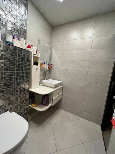 Köhnə tikili: Bakı, 4 otaqlı, Köhnə tikili, m. Həzi Aslanov, 100 kv. m — 18