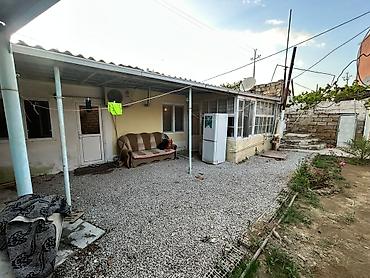 şuşa turu: 5 otaqlı, 150 kv. m, Kredit var, Orta təmir — 3