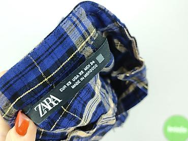 burberry: Zara, Koszula damska, rozmiar XS — 5