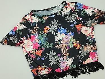 Bluzki: Atmosphere, Bluzka damska, rozmiar S — 1