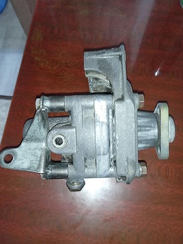 Крылья и комплектующие: Крыло Переднее левое BMW, Аналог — 5