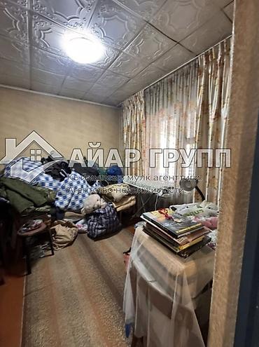 Продажа коттеджей и домов: 🔷 ПРОДАЁТСЯ ДОМ 📍 с. Гавриловка, ул. Восточная 🔷 Отличный вариант для — 13