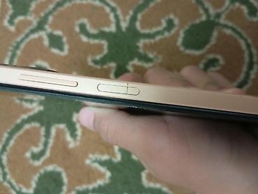 xaomi 17: Redmi, Redmi Note 12, Б/у, цвет - Золотой — 4