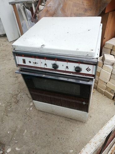 sumqayit is vakansiyalari: Плита Газовая, Отдельностоящая, Б/у at lalafo.az sumqayit is vakansiyalari: Плита Газовая, Отдельностоящая, Б/у
