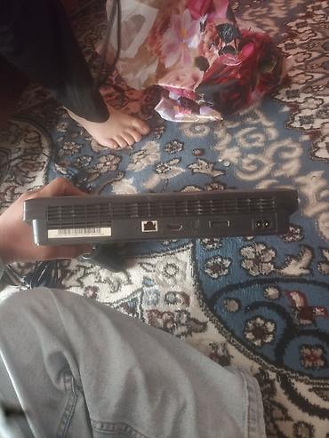 Видео оюндар жана приставкалар: Ps3 — 1