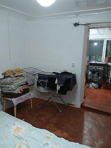 Продажа коттеджей и домов: 💎💎💎 Продаётся уютный Дом 🏘44кв.м 3 ком 💎💎💎 🏡Дачный посёлок Тепловик в — 8