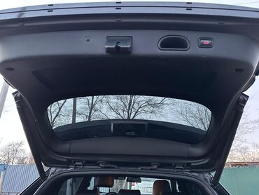 Kia: Kia Sportage: 2019 г., 2 л, Автомат, Дизель — 15