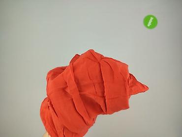 pull and bear skirts: New Look, Spódnica damska, rozmiar S — 7