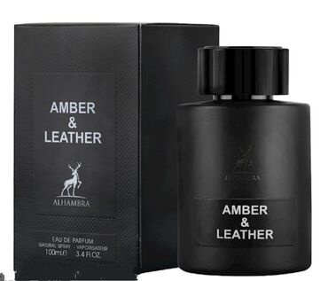 Ətriyyat: Yalniz bu ayin sonuna qeder Genesis Parfumdan ozel kampaniyalara start — 8