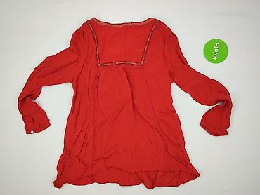 size unica: Tunika damska, rozmiar S — 3