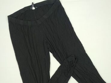 indicode jeans: Next, Leggings Sports for women, size 2XL (EU 44)