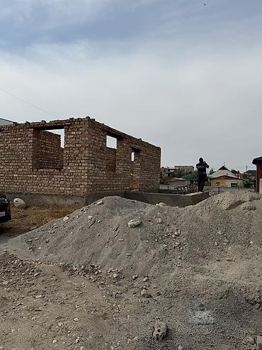 🏡 Продаётся участок в селе Байтик! 📍 Локация: с. Байтик 📐 Площадь: 5