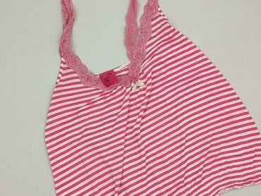 legginsy push up gatta: T-shirt damski, George, rozmiar S