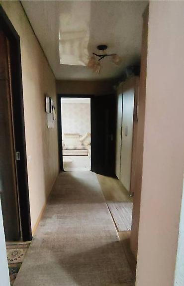 Продажа домов: Дом, 120 м², 4 комнаты, Собственник, Евроремонт — 4