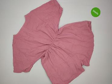 pinko olx: Sweetissima, Kombinezon damski, rozmiar M — 3