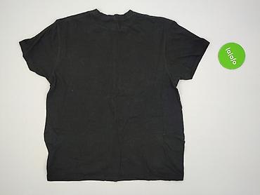 białe t shirty basic: T-shirt damski, rozmiar M — 3