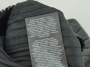 vero moda sklepy: Vero Moda, Spódnica damska, rozmiar L — 5