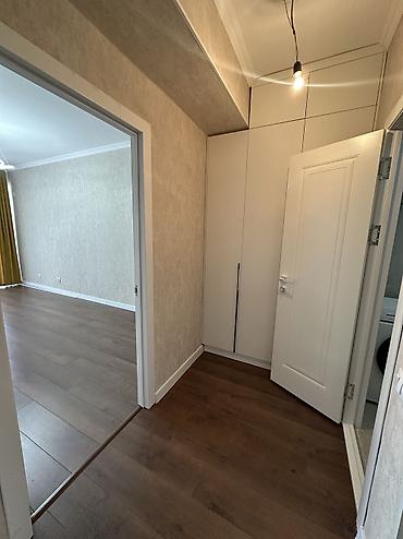 flat osh: 2 комнаты, 67 м², Карпинка Элитка, 11 этаж, Евроремонт — 4