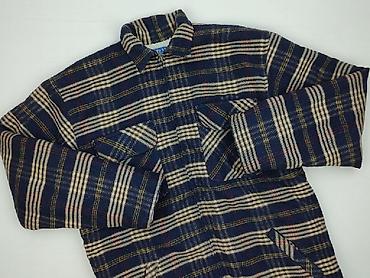 barbour sellpy: Męska kurtka przejściowa, rozmiar L — 1