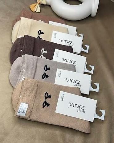 Носки и белье: НОСКИ ОПТОМ ‼️‼️‼️‼️‼️ Принимаем заказы на любые виды носков. Женские — 9