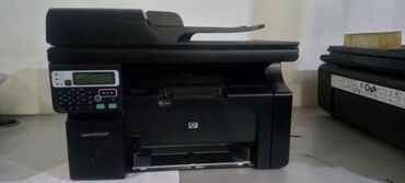 printer rəngi: Katriclerin dolumu 2nci printerlerin satiwi