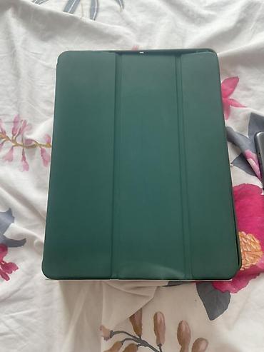 ipad air: Apple iPad, цвет Space Gray, с кнопкой Home и Touch ID. Экран 9.7–10.2 — 4