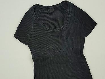 hm buty sniegowce: H&M, Bluzka damska, rozmiar L — 1