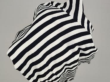 jdy blazer: House, Bluzka damska, rozmiar M — 6