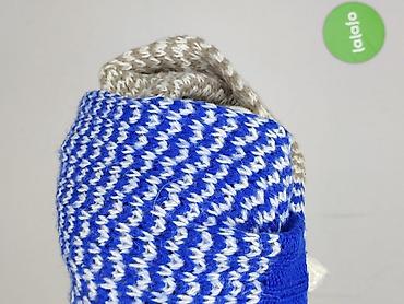 lidl sweter: Tally Weijl, Sweter damski, rozmiar M — 7