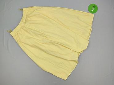 canda clothing: Canda, Spódnica damska, rozmiar S — 3