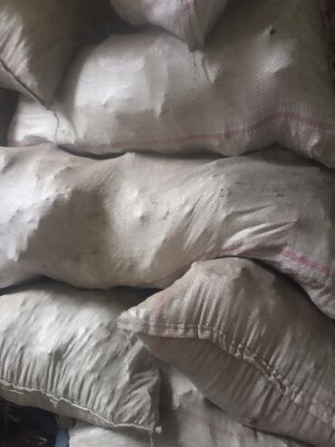 уголь в мешках цена: Платная доставка, В розницу, В мешках