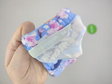 tattum: Tatuum, Sukienka damska, rozmiar M — 5