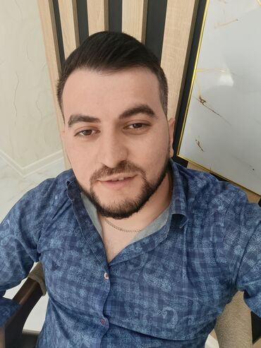 sumart ve bramalarin satisi: Satış məsləhətçisi tələb olunur, İstənilən yaş, Təcrübəsiz, Ayda 2 dəfə ödəniş