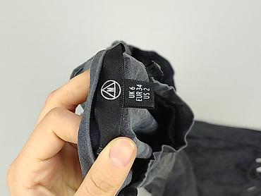 misguided sukienki: Missguided, Sukienka damska, rozmiar 2XS — 6