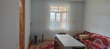 xirdalan abseron city kiraye evler: Göygöl, 120 kv. m, 4 otaqlı, Qaz, Su, İnternet — 3
