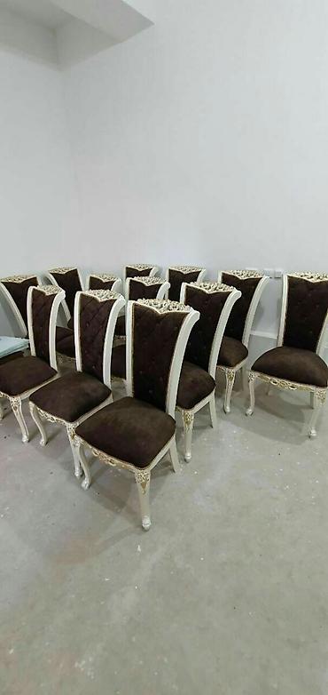 Sifarişlə digər mebel: Диваны цехь — 10