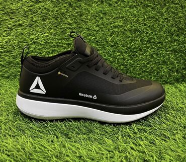 леванте крем для лица цена бишкек: ТЕРМО Reebok
Размеры 40-43
Люкс качество, производство Вьетнам