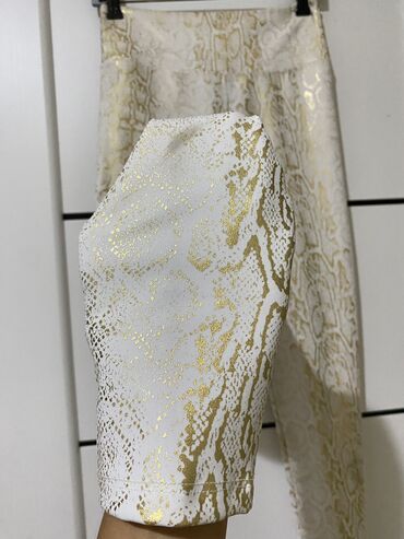 Cinslər: Cinslər, Zara, L, rəng - Bej — 16