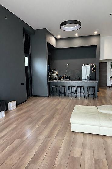 Продажа коттеджей и домов: Продаю дом 1,5 этажа 0 этаж: Прихожая (холодный тамбур) 1 этаж — 2