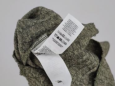 ponczo: Primark, Bluzka damska, rozmiar XS — 5