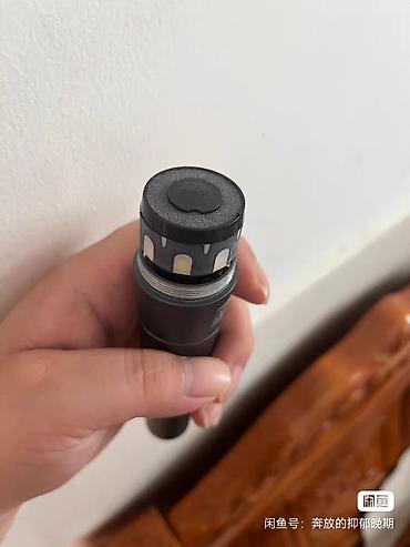 копия: Оригинальный микрофон Shure BETA 58A, абсолютно новый, не — 4