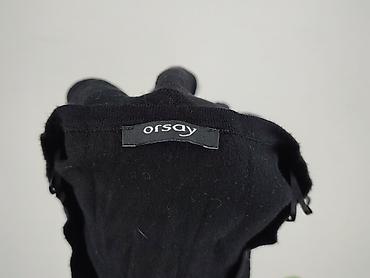 patchwork: Orsay, Sweter damski, rozmiar M — 4