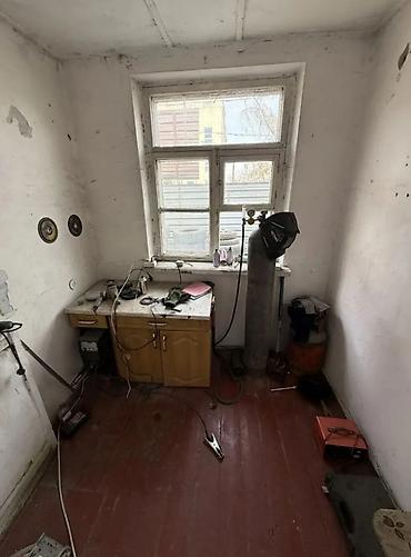 Аренда другой коммерческой недвижимости: Продаю или меняю на авто с доплатой мне Действующий шиномонтажный — 18